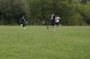 OTFL Gallery Image